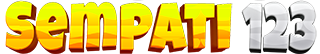 Sempati123
